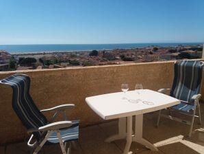 Casa per le vacanze Au bonheur - Saint Pierre la Mer - image1