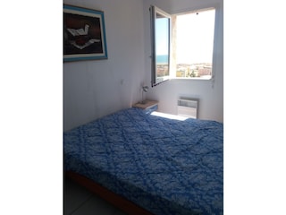 Vakantiehuis Saint-Pierre-la-Mer Kenmerken 7