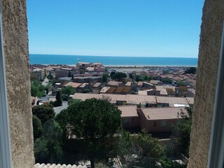 Holiday house Saint-Pierre-la-Mer Features 10