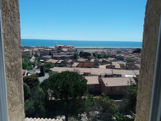 Vakantiehuis Saint-Pierre-la-Mer Kenmerken 8