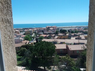Casa per le vacanze Saint-Pierre-la-Mer Caratteristiche 10