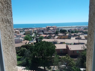 Vakantiehuis Saint-Pierre-la-Mer Kenmerken 10