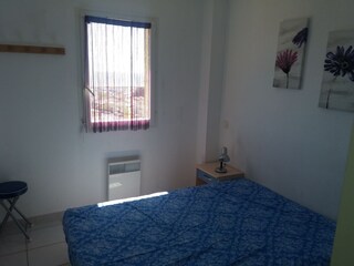 Vakantiehuis Saint-Pierre-la-Mer Kenmerken 9