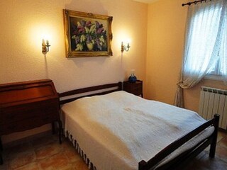 Casa per le vacanze Armissan Caratteristiche 11