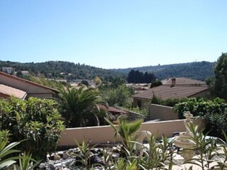 Casa per le vacanze Armissan Registrazione all'aperto 5