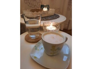 Appartamento per vacanze Zell am Harmersbach Caratteristiche 16