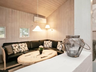 Ferienhaus Blåvand  6