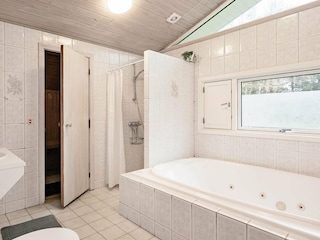 Ferienhaus Blåvand  7