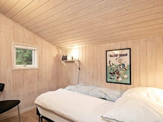 Ferienhaus Blåvand  8