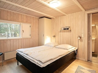 Ferienhaus Blåvand  9