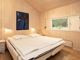 Ferienhaus Blåvand  11