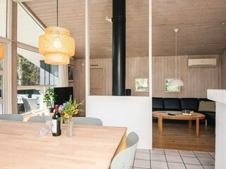Ferienhaus Blåvand  34