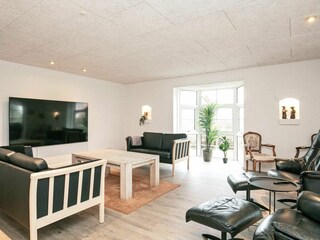 Ferienhaus Blåvand  22