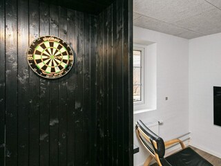 Ferienhaus Blåvand  25