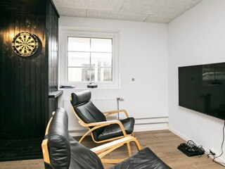 Ferienhaus Blåvand  11