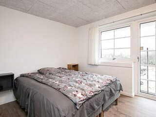 Vakantiehuis Blåvand  26
