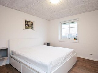 Ferienhaus Blåvand  27