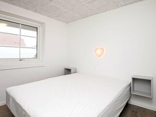 Ferienhaus Blåvand  28