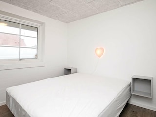 Vakantiehuis Blåvand  28