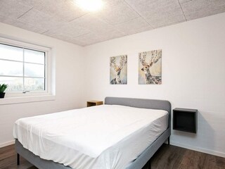 Ferienhaus Blåvand  29