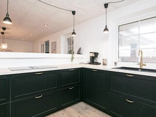 Ferienhaus Blåvand  32
