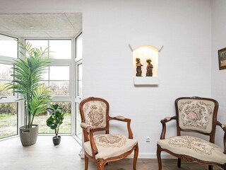 Ferienhaus Blåvand  34