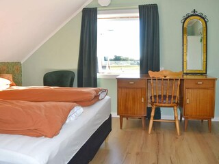 Holiday house Sandøy  26