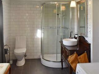 Holiday house Sandøy  48