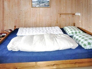 Holiday house Brattvåg  14