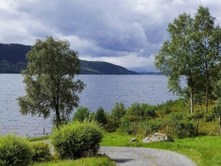 Holiday house Brattvåg  25