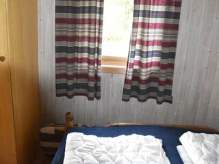 Vakantiehuis Brattvåg  29