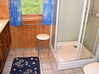 Holiday house Brattvåg  15
