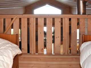 Ferienhaus Brattvåg  35
