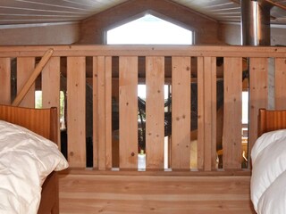 Vakantiehuis Brattvåg  23