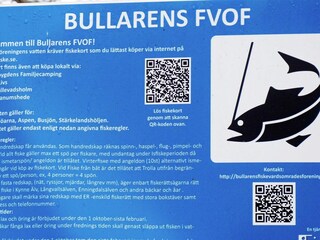 Vakantiehuis Hedekas  18