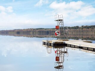 Vakantiehuis Hedekas  10