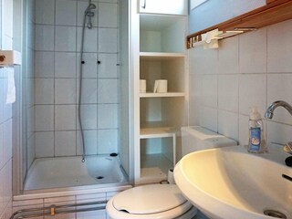 Vakantiehuis Hedekas  15