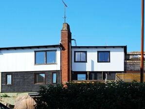4 Personen Ferienhaus in LYSEKIL-By Traum - Lysekil - image1
