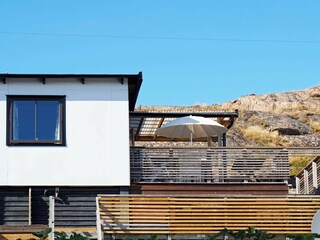 Ferienhaus Lysekil Außenaufnahme 3