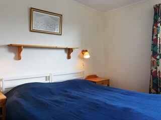 Vakantiehuis Lysekil  20