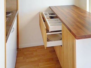 Ferienhaus Lysekil  18