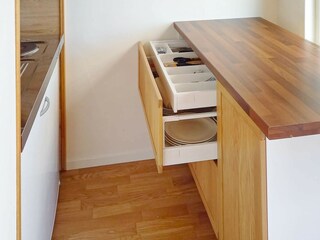 Ferienhaus Lysekil  21