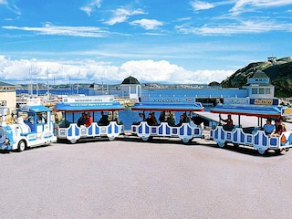 Ferienhaus Lysekil  15