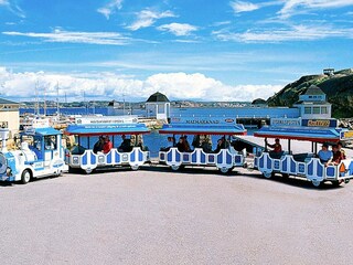 Holiday house Lysekil  15