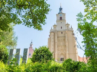 Chalet Pöllau Ambiente 26