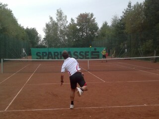 Chalet Pöllau Ambiente 25