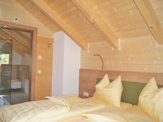 Chalet Pöllau Kenmerken 17