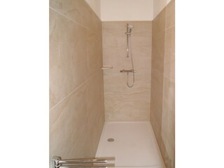 Chalet Pöllau Caratteristiche 20