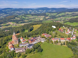 Chalet Pöllau Ambiente 37