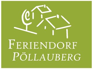 Chalet Pöllau Documento 43